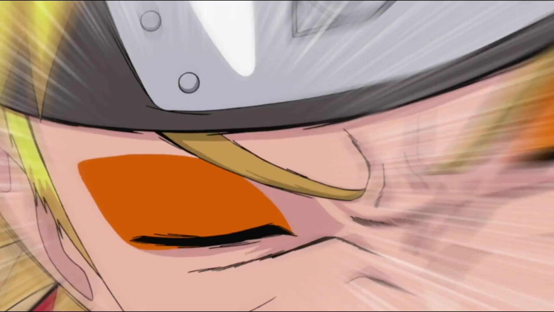 Watch Naruto_ Shippuden En comp_138-10x-RIFE-RIFE4.0-239.7602fps.mp4